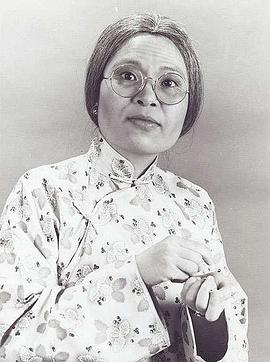 苏杏璇