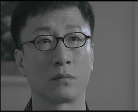 孙红雷