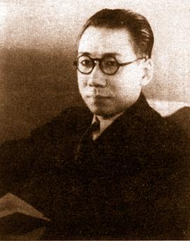 费穆