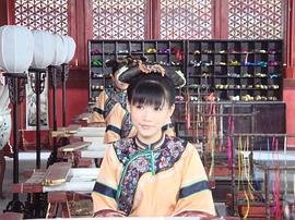 曹议文