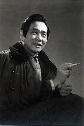张华勋