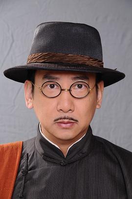 蒋志光