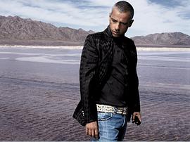 Eros Ramazzotti