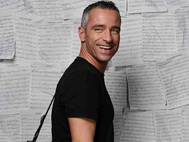 Eros Ramazzotti