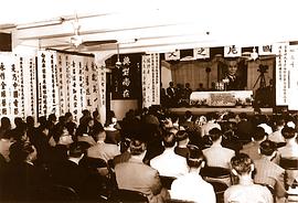 黎民伟