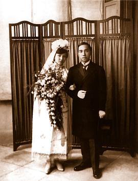 黎民伟