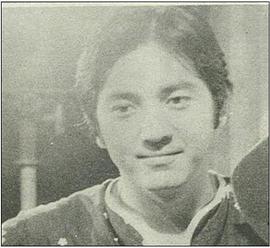 秦沛
