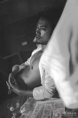 桐谷健太
