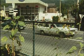沟口健二