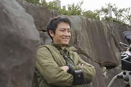 富田克也