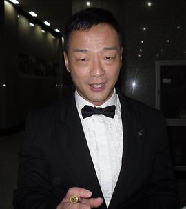 王喜