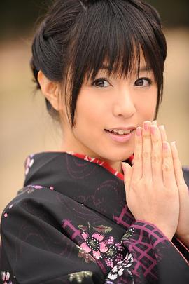 七海奈奈