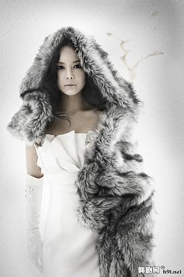李英雅
