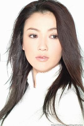 池华琼