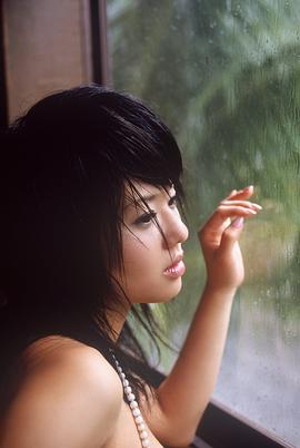 苍井空