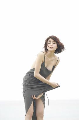 铃木千奈美