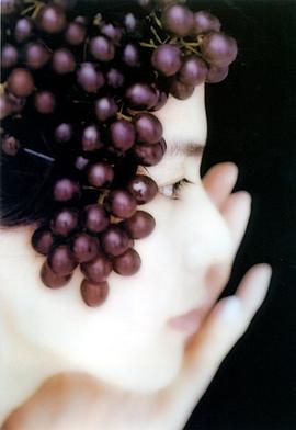 江角真纪子