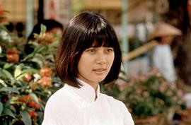 金塔拉·舒卡芭