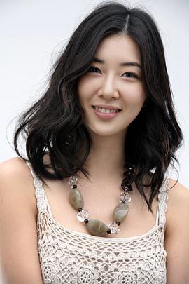 张美仁爱
