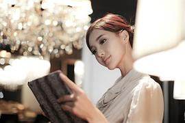 李颖芝
