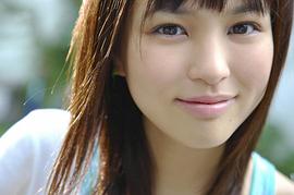 荒井萌