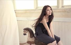 潘辰