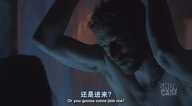 克里斯·霍尔登-里德