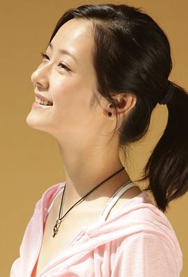 沈陶然