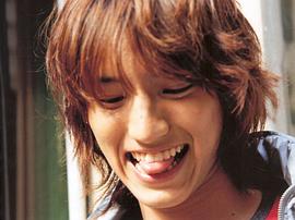 田口淳之介
