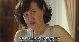 安娜·勒尼