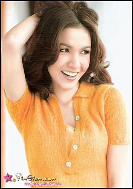 苏婉浓·孔迎