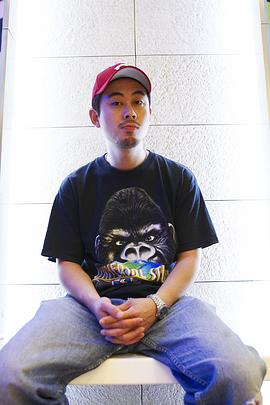 罗泓轸