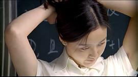 赵子琪