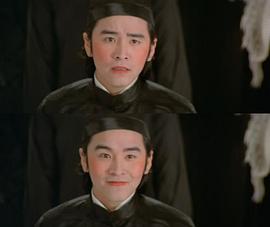 姜大卫