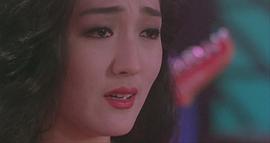 甄楚倩