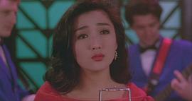 甄楚倩