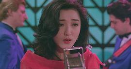 甄楚倩
