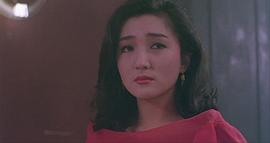 甄楚倩