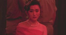 甄楚倩