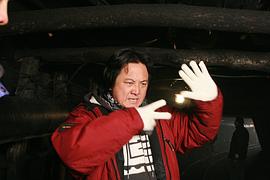 张多福