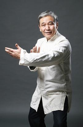 马志明
