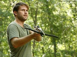 马修·戴维斯
