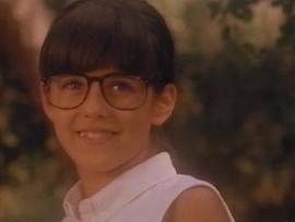 Jenny Drugan