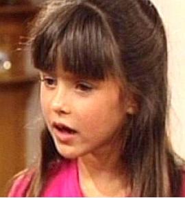 Jenny Drugan