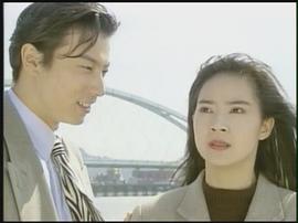 俞小凡