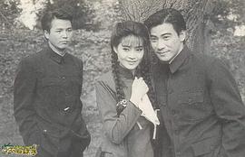 俞小凡