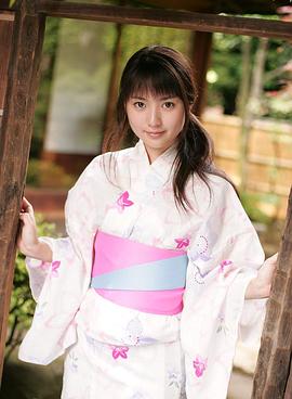 石田未来