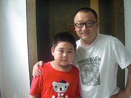 王小帅