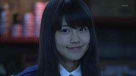 有村架纯
