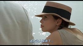 珍·玛奇